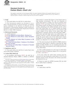 ASTM D8043-23 pdf