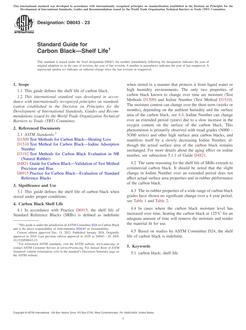 ASTM D8043-23 pdf