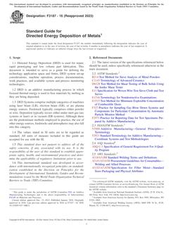 ASTM F3187-16(2023) pdf