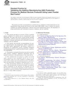 ASTM F3604-23 pdf