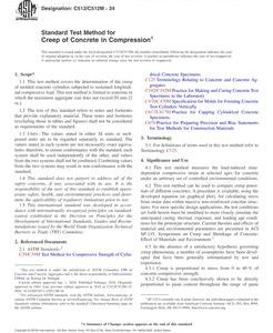 ASTM C512/C512M-24 pdf