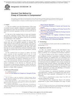 ASTM C512/C512M-24 pdf