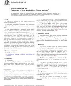 ASTM C1942-24 pdf