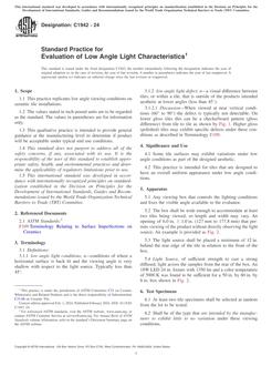 ASTM C1942-24 pdf