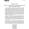 NACE SP0285-2011 pdf