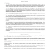 NACE SP0285-2011 pdf