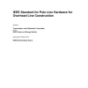 IEEE C135.90-2014 pdf