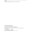 IEEE C135.90-2014 pdf