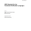 IEEE 1647-2016 pdf