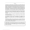 NACE SP0507-2014 pdf