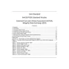 NACE SP0507-2014 pdf