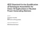 IEEE C37.82-2017 pdf