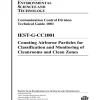 IEST G-CC1001 pdf