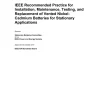 IEEE 1106-2015 pdf