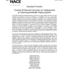 NACE SP0169-2013 pdf