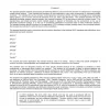 NACE SP0169-2013 pdf