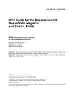 IEEE 1460-1996 pdf