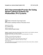 IEEE 1144-1996 pdf