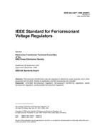 IEEE 449-1998 pdf