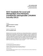 IEEE 802.10-1998 pdf