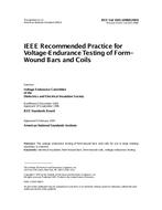 IEEE 1043-1996 pdf