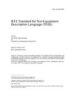 IEEE 993-1997 pdf