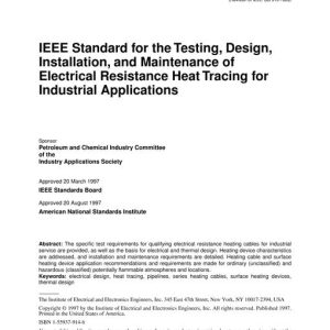 IEEE 515-1997 pdf