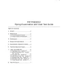 PIP PNE00012 pdf