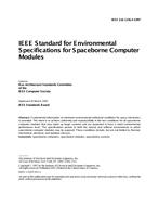 IEEE 1156.4-1997 pdf