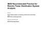 IEEE 1729-2014 pdf