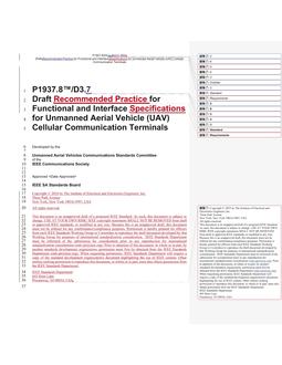 IEEE 1937.8-2024 pdf