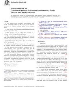 ASTM F3539-24 pdf