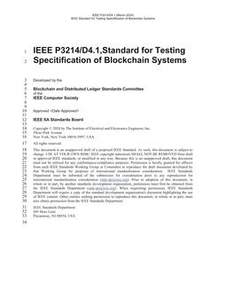 IEEE 3230.02-2024 pdf