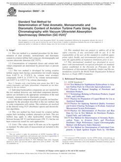 ASTM D8267-24 pdf