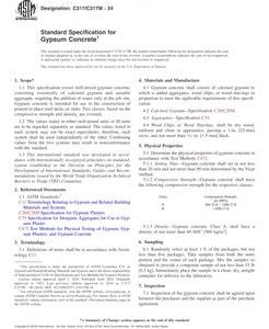 ASTM C317/C317M-24 pdf