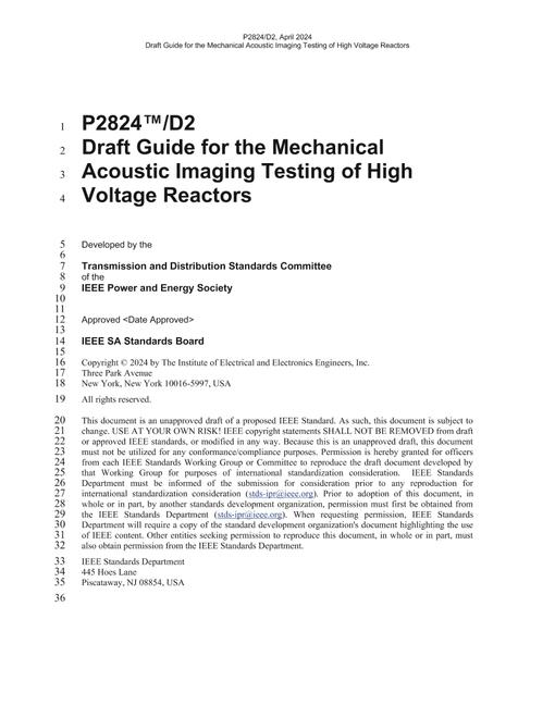 IEEE 2824-2024 pdf