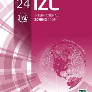 ICC IZC-2024 pdf