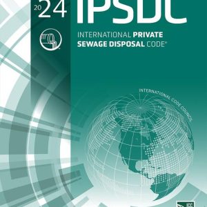 ICC IPSDC-2024 pdf