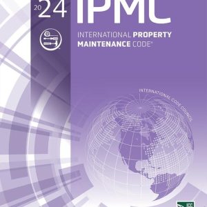 ICC IPMC-2024 pdf