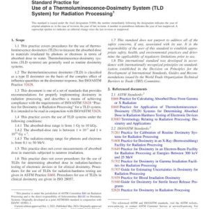 ASTM 51956-21 pdf