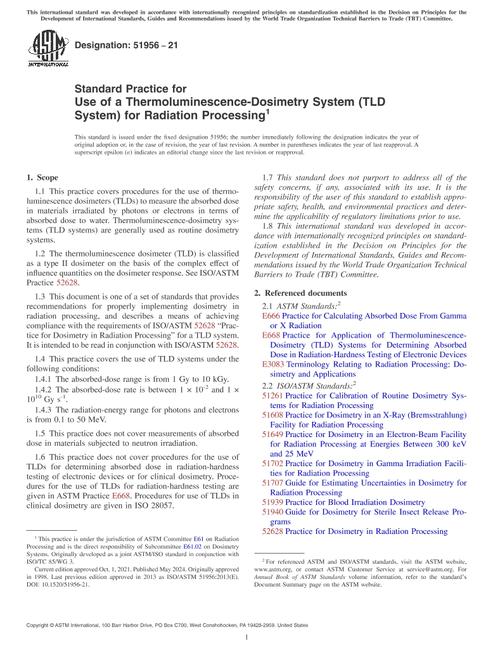 ASTM 51956-21 pdf