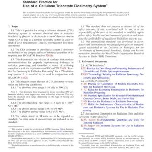 ASTM 51650-21 pdf