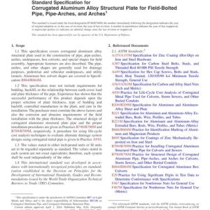 ASTM B746/B746M-24 pdf