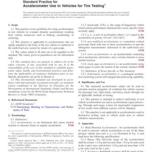 ASTM F811-02(2024) pdf