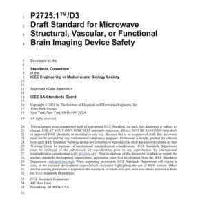 IEEE P2725.1 pdf