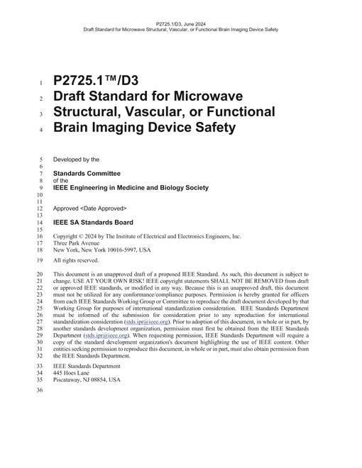 IEEE P2725.1 pdf