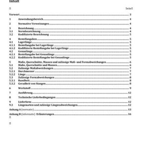 DIN LN 668 pdf