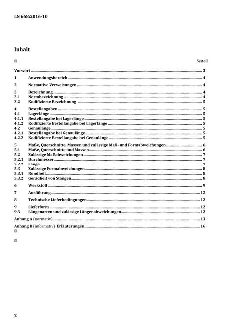 DIN LN 668 pdf