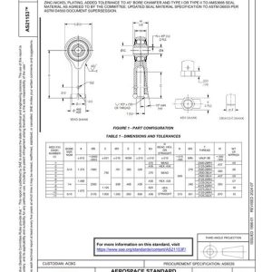 SAE AS21153F pdf