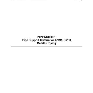 PIP PNC00001 pdf